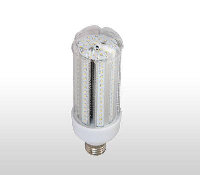 9W、11W LED玉米燈