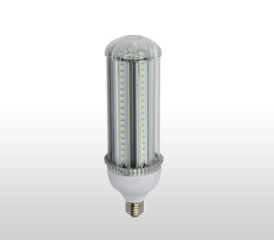 14W、18W LED玉米燈